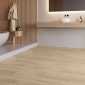DTIS5A_35_WETROOM