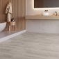 DTIS5A_93_WETROOM