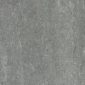 DTIS5A_95
