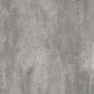 DURL5A_95