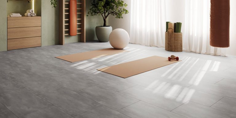 Invictus Maximus Stone Urban Loft XL – Concrete