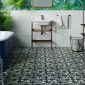 DVDE5A_99_WETROOM