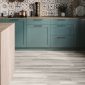 DVIN3A_91_KITCHEN (1)