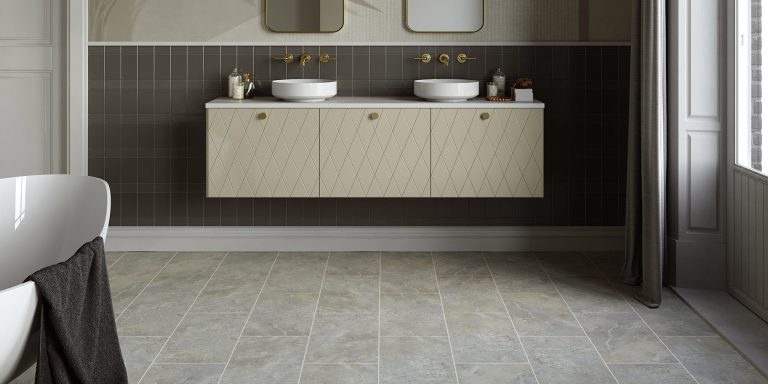 Invictus Primus Stone York Stone – Powder