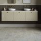 DYOS3A_31_WETROOM
