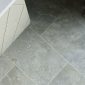 DYOS3A_31_WETROOM_02