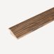 Door-Section-for-15mm-floors-540x344