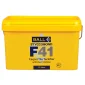 F44J1-910x1155