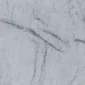 Glacier-Grey-Swatch