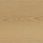 Luvanto Contemporary Premium Design Golden Oak lvt flooring