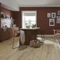 Luvanto Premium Wood Click Plus Classic Oak