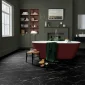 Luvanto-Black-Marble