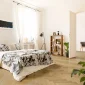 Luvanto Contemporary Premium Design Classic Oak