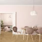 Luvanto Contemporary Premium Design Golden Oak lvt flooring