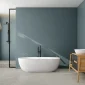 Luvanto-Regency_Stone-1080px