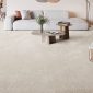 OICOTA_03_LIVING