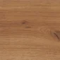 Luvanto Contemporary Premium Design Old English Oak lvt flooring luxury vinyl tiles