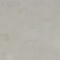 Regency-Stone-Swatch