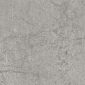 DGRA5AP_39