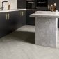 DGRA5AP_39_KITCHEN