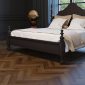 DHIG5A_42_BED