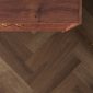 DHIG5A_42_HALLWAY_02