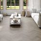 DNWE5AX_40_LIVING