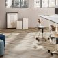 DNWE5AX_45_OFFICE_02