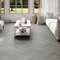 DNWE5AX_93_LIVING (1)