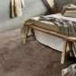 DRADTA_40_BED