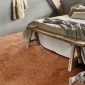DRADTA_82_BED