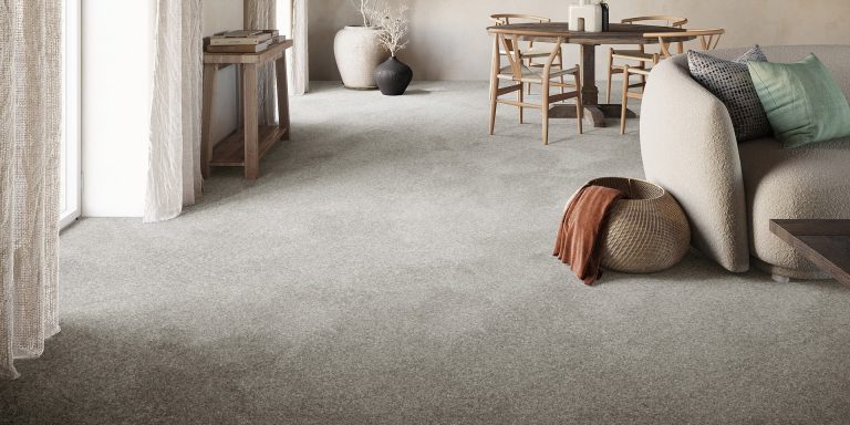 Associated Weavers Gaia Dorado Silver Moon 90