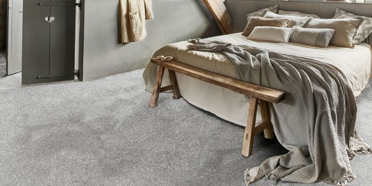 Associated Weavers Gaia Dorado Pearl 91