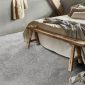 DRADTA_91_BED
