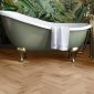 DROY3AP_33_WETROOM
