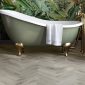 DROY3AP_93_WETROOM