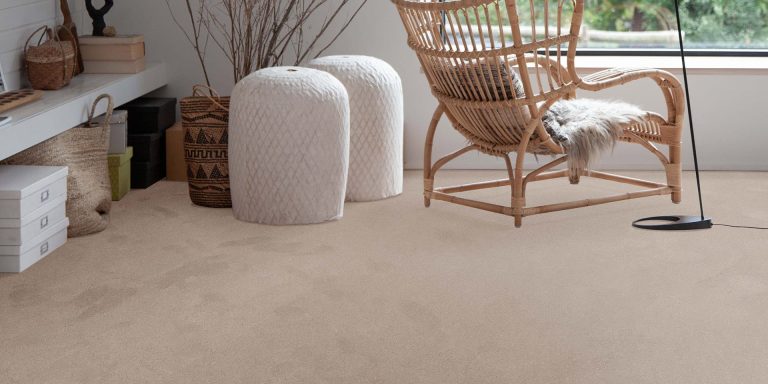 Associated Weavers Gaia Ganges Sand Tan 30