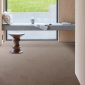 INUSTA_40_LIVING