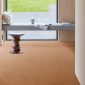 INUSTA_82_LIVING