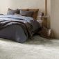 INUSTA_90_BED