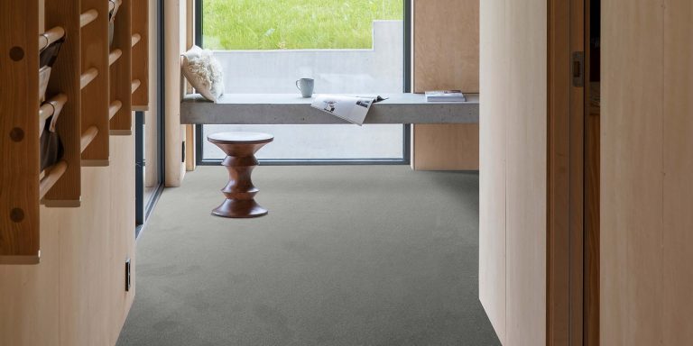 Associated Weavers Gaia Indus Baltic Sea