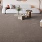 OICOTA_34_LIVING