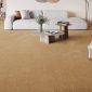OICOTA_35_LIVING