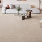 OICOTA_36_LIVING