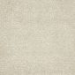 TGRITA_94
