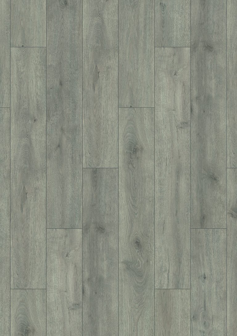 Montique 8mm Prestige Greige Oak
