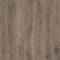 14101-01_Espresso Oak Floor Shot 2