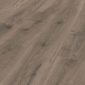 14104-01_Espresso Oak Angled