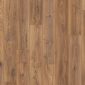 14104-02_Royal Oak_1285x192_frontal