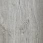 14104-04_Arctic Oak